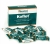 Кофлет, леденцы от кашля (Koflet lozenges), Himalaya, 10 шт