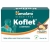 Кофлет, леденцы от кашля (Koflet lozenges), Himalaya, 10 шт