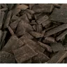 Какао тертое кусковое, Жив Здоров, 100 г/300 г/1 кг