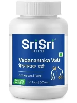 Порно карталарды онлайн көру Әйел оргазмы қайдан келеді?