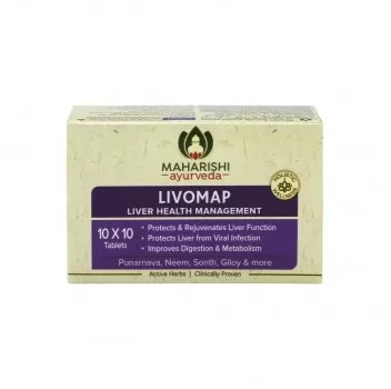 hipertenzija medicina ayurveda kardimap recenzije