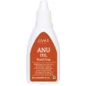 Масло Ану (Anu oil) JIVA, 20 мл