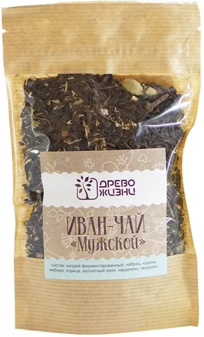 Ular mening pubisga tegishadi