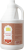 МАСЛО КШИРАБАЛА (Ksheerabala Oil) Indibird, 5 л