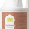 Масло Кширабала (Ksheerabala Oil) Indibird, 150 мл/5 л