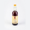 Масло кунжутное (Sesame Oil) , Real Tang, 150мл/500 мл