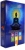 Благовония Семь Чакр (NS 7 Chakras) PPURE, 7х15 г