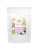 Дашамула, порошок для тела (Dasamoola Powder), Indibird, 100г/1кг Дашамула, порошок для тела (Dasamoola Powder), Indibird, 100г/1кг