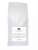 Дашамула, порошок для тела (Dasamoola Powder), Indibird, 100г/1кг Дашамула, порошок для тела (Dasamoola Powder), Indibird, 100г/1кг