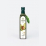 Масло Авокадо для жарки рафинированное, Avocado oil №1, 500мл