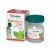 Пэйн балм (Pain Balm) Himalaya, 10г/45г Пэйн балм (Pain Balm) Himalaya, 10г/45г