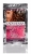 Шикакай - порошок для волос LADY HENNA, 10г/100г Шикакай - порошок для волос LADY HENNA, 10г/100г
