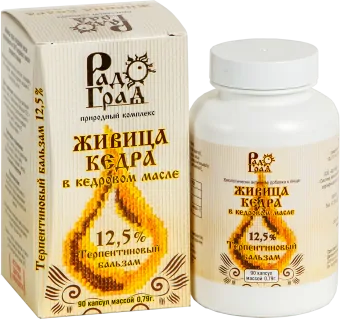 Фильмдердің порно пародияларын жүктеп алыңыз