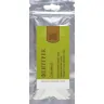 Фенугрек / Пажитник - лист (Fenugreek Leaves), Золото Индии, 5г/25г/1кг