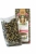Синий чай Анчан, цветы сушеные (Blue Tea Anchan Flower), Золото Индии, 50г
