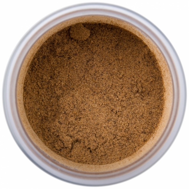 Гарам масала, смесь молотых специй (Garam Masala Powder), Золото Индии, 30г/150г/1кг