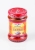 Соус чили с чесноком (Chili Garlic) PRB, 240г / 2,1кг