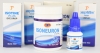 Айсотин-плюс, глазные капли, (Isotine plus) Jagat Pharma, 10 мл