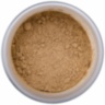 Смесь молотых специй для чая (Tea Masala Powder), Золото Индии, 30 г/1 кг