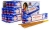 Благовония Наг Чампа Агарбатти (NS Nag Champa Agarbatti), SATYA, 10г/15г/40г/100г/конусы Благовония Наг Чампа Агарбатти (NS Nag Champa Agarbatti), SATYA, 10г/15г/40г/100г/конусы