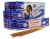 Благовония Наг Чампа Агарбатти (NS Nag Champa Agarbatti), SATYA, 10г/15г/40г/100г/конусы Благовония Наг Чампа Агарбатти (NS Nag Champa Agarbatti), SATYA, 10г/15г/40г/100г/конусы