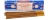 Благовония Наг Чампа Агарбатти (NS Nag Champa Agarbatti), SATYA, 10г/15г/40г/100г/конусы Благовония Наг Чампа Агарбатти (NS Nag Champa Agarbatti), SATYA, 10г/15г/40г/100г/конусы