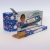 Благовония Наг Чампа Агарбатти (NS Nag Champa Agarbatti), SATYA, 10г/15г/40г/100г/конусы Благовония Наг Чампа Агарбатти (NS Nag Champa Agarbatti), SATYA, 10г/15г/40г/100г/конусы