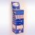Благовония Наг Чампа Агарбатти (NS Nag Champa Agarbatti), SATYA, 10г/15г/40г/100г/конусы Благовония Наг Чампа Агарбатти (NS Nag Champa Agarbatti), SATYA, 10г/15г/40г/100г/конусы