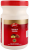 Трифала Чурна (Triphala churna) Dabur, 120г/500г