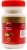 Трифала Чурна (Triphala churna) Dabur, 120г/500г