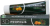 Зубная паста «3D Propolis» с кедровой живицей, Жива, 100 мл