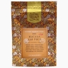 Смесь молотых специй для риса (Rice Masala Powder), Золото Индии, 30 г/150г/1 кг