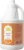 Кокосовое масло, первый холодный отжим (Coconut Oil Extra Virgin) Indibird, 150 мл/5л