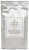 Ажгон семена (Ajwain Seeds) Золото Индии, 30г