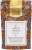 Ажгон семена (Ajwain Seeds) Золото Индии, 30г