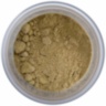 Анис молотый (Aniseed Powder) Золото Индии, 30г/1кг