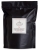 Анис молотый (Aniseed Powder) Золото Индии, 30г/1кг