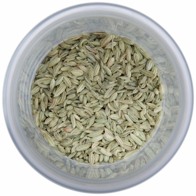 Анис семена (Aniseed), Золото Индии, 30г/1кг Анис семена (Aniseed), Золото Индии, 30г/1кг