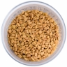 -20% Фенугрек / Пажитник семена (Fenugreek Seeds) Золото Индии, 30г (срок 15/08/2025)