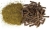 Перец длинный Пиппали молотый (Pippali Pepper Powder), Золото Индии, 30г/1кг