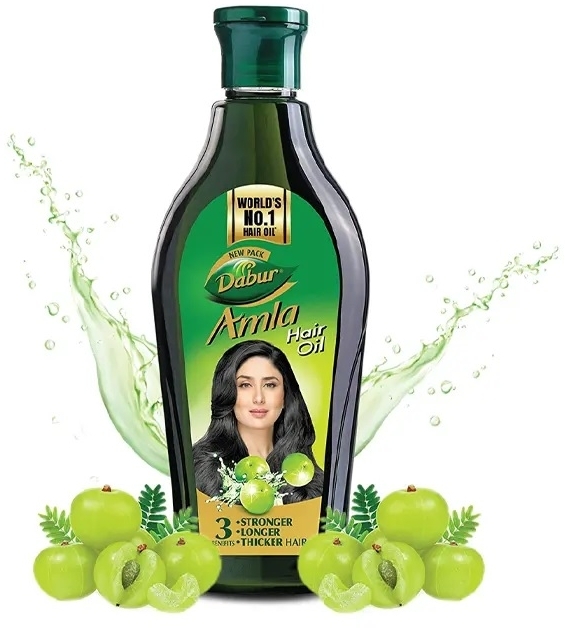 Защита от повреждений и ломкости