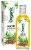 Масло конопляное, Altay Organic, 100/250 мл