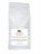 Колакулатхади порошок (Kolakulathadi Powder), Indibird, 100г/1кг