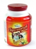 Чаванпраш Коттаккал (Chyavanaprasam) Kottakkal, 500 г
