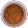 -20% Бадьян молотый (Star Anis Powder), Золото Индии, 30г (срок 15/07/2025)
