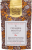 Гвоздика молотая (Clove Powder), Золото Индии, 30г/100г/1кг