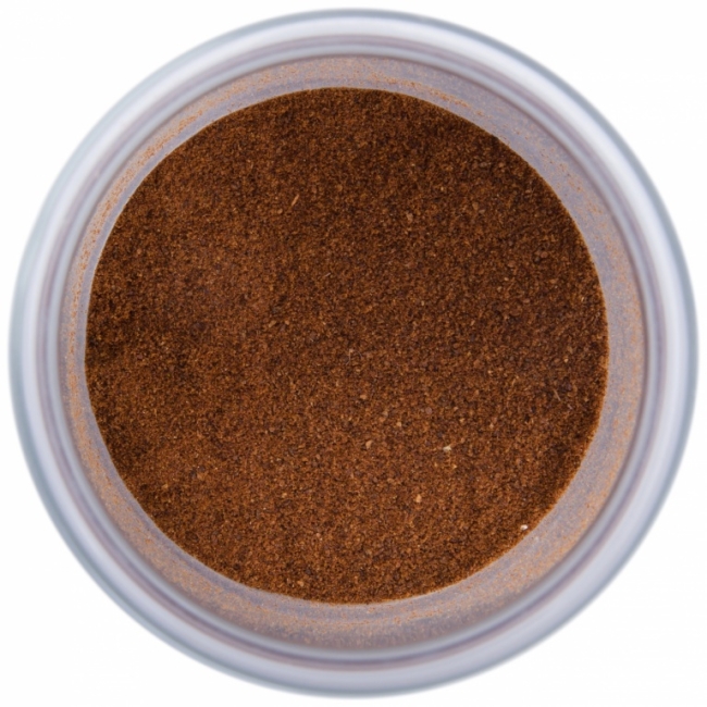 Гвоздика молотая (Clove Powder), Золото Индии, 30г/100г/1кг