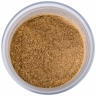 -20% Кумин / Зира молотый (Cumin / Jeera Powder) Золото Индии, 100г (срок 15/07/2025)