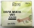 Мукта Вати (Mukta Vati Extrapower), Divya/Patanjali, 120 таб.