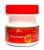 ЙОГАРАДЖ ГУГГУЛ (Yogaraj Guggulu) Dabur, 120 таблеток ЙОГАРАДЖ ГУГГУЛ (Yogaraj Guggulu) Dabur, 120 таблеток